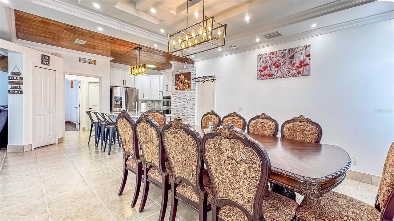 3496 Omela Terrace , North Port, FL 34286 Photo