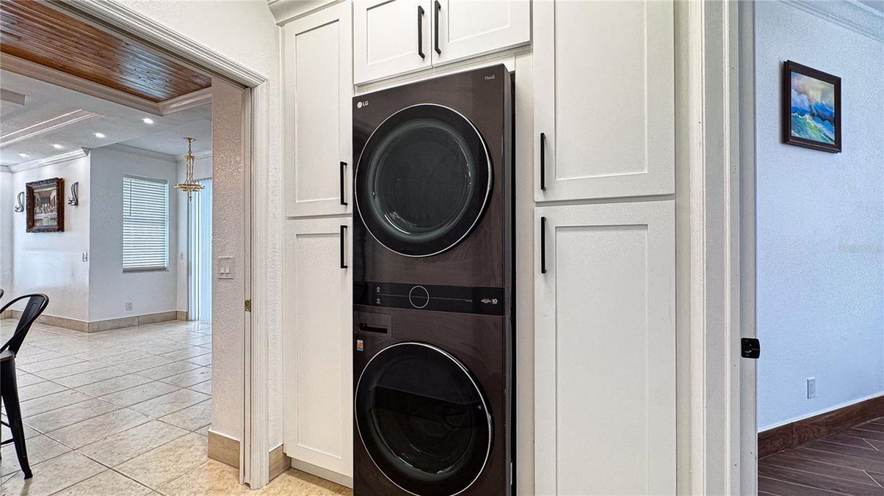 3496 Omela Terrace , North Port, FL 34286 Photo