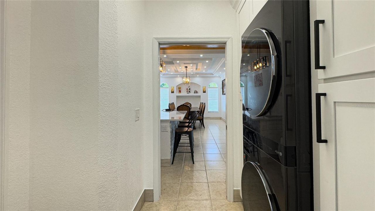 3496 Omela Terrace , North Port, FL 34286 Photo