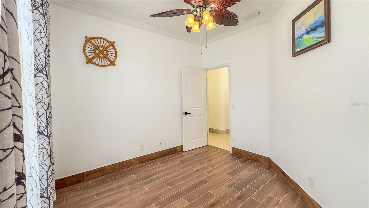 3496 Omela Terrace , North Port, FL 34286 Photo