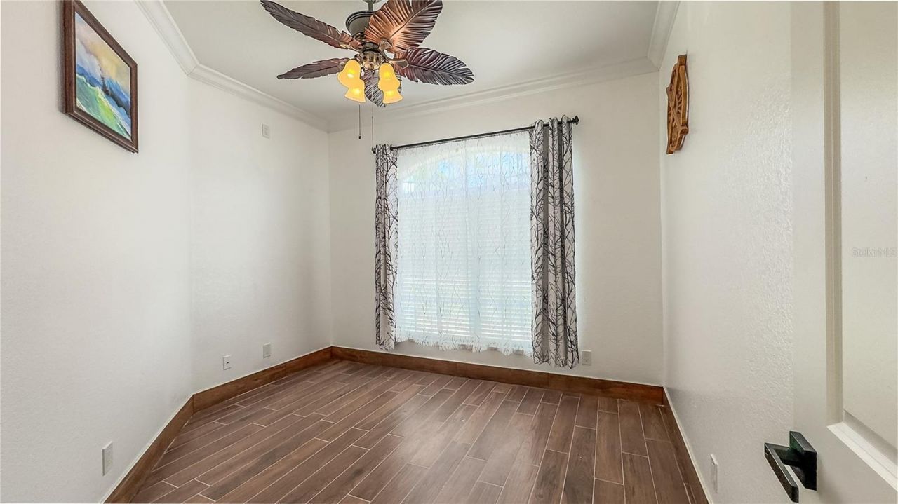 3496 Omela Terrace , North Port, FL 34286 Photo