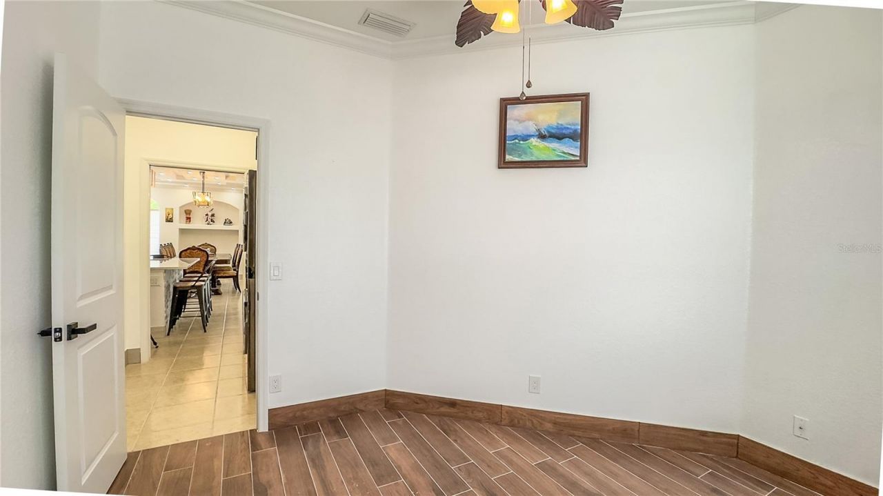 3496 Omela Terrace , North Port, FL 34286 Photo