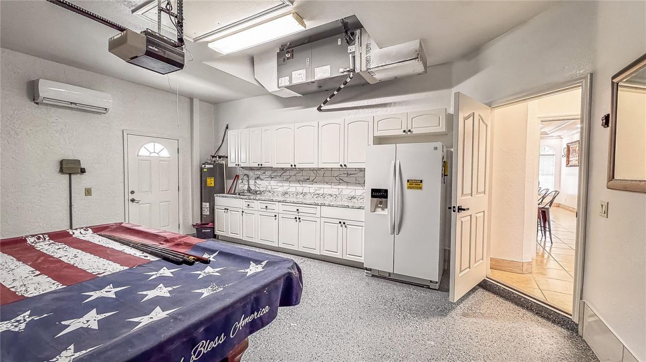 3496 Omela Terrace , North Port, FL 34286 Photo