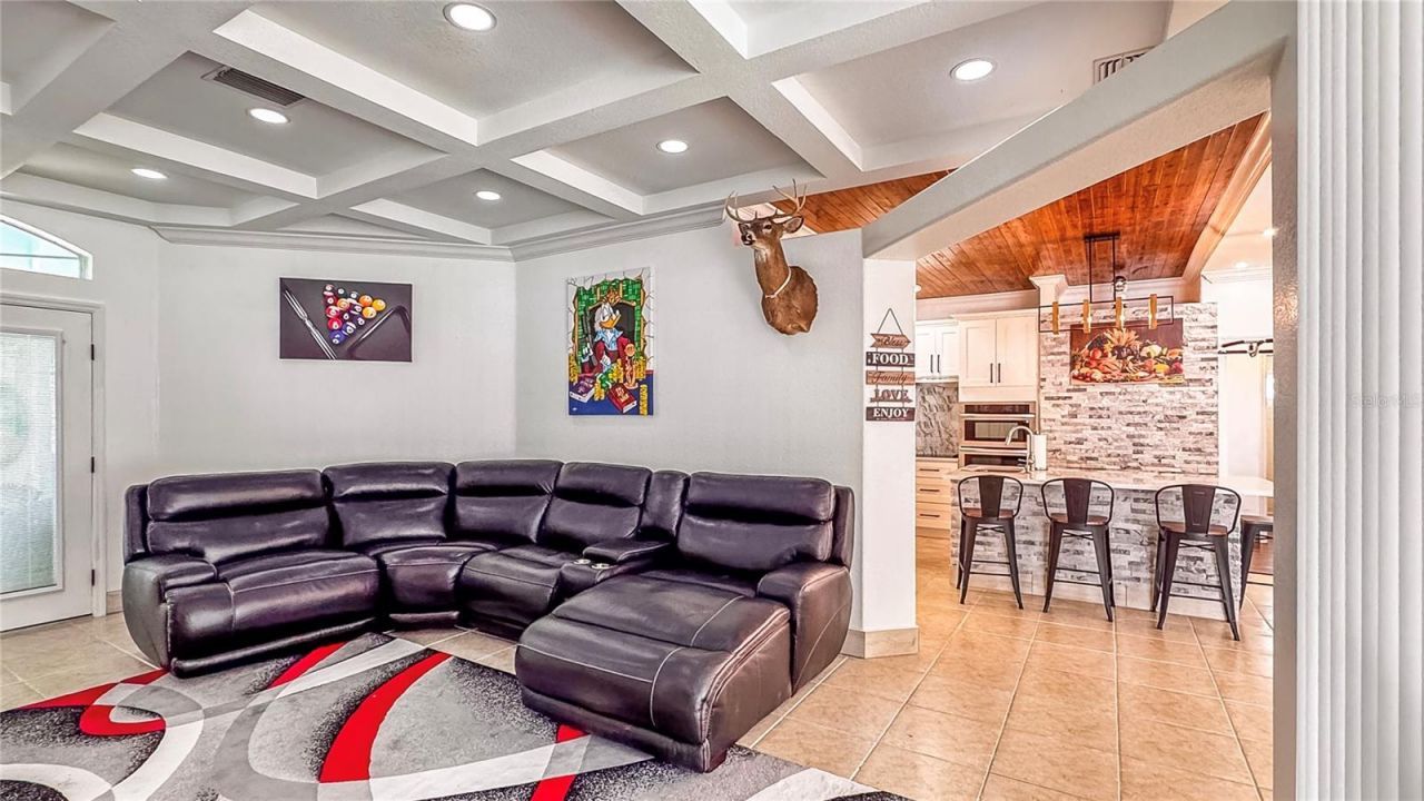 3496 Omela Terrace , North Port, FL 34286 Photo