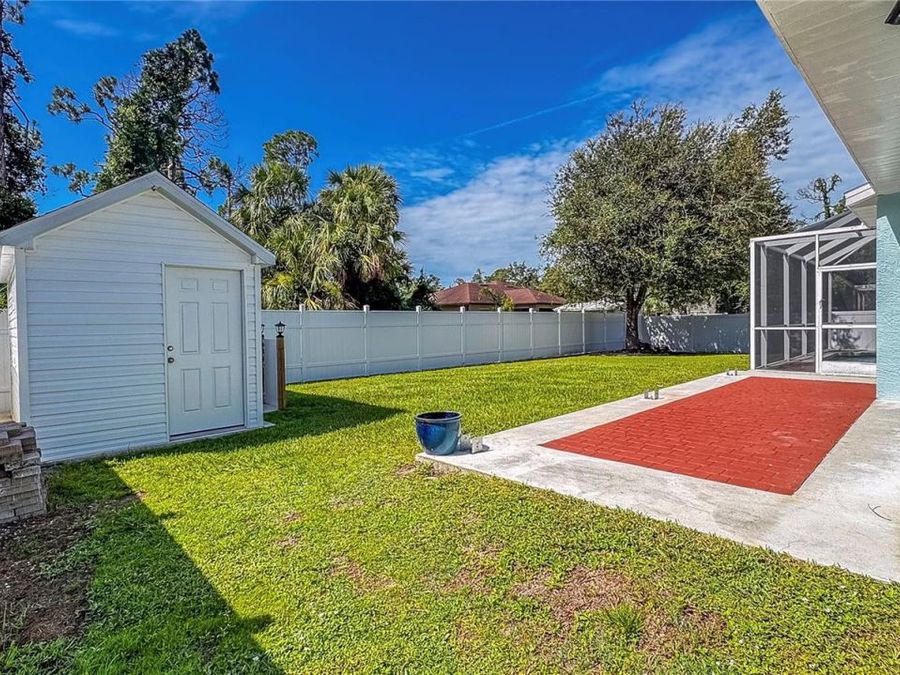 Property Image 50