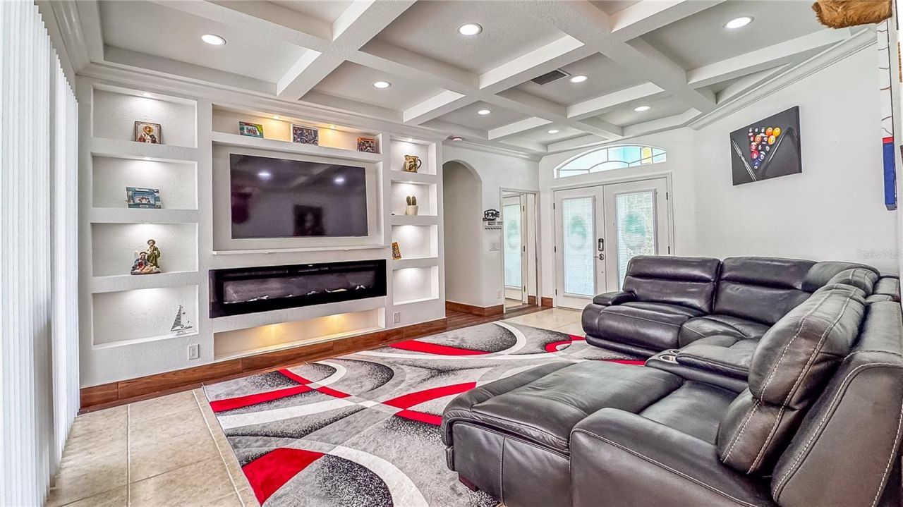 3496 Omela Terrace , North Port, FL 34286 Photo