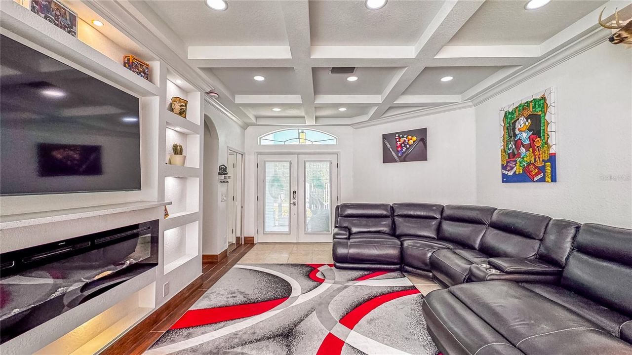 3496 Omela Terrace , North Port, FL 34286 Photo