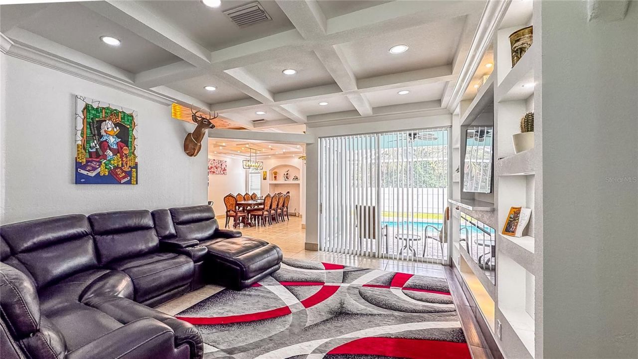 3496 Omela Terrace , North Port, FL 34286 Photo