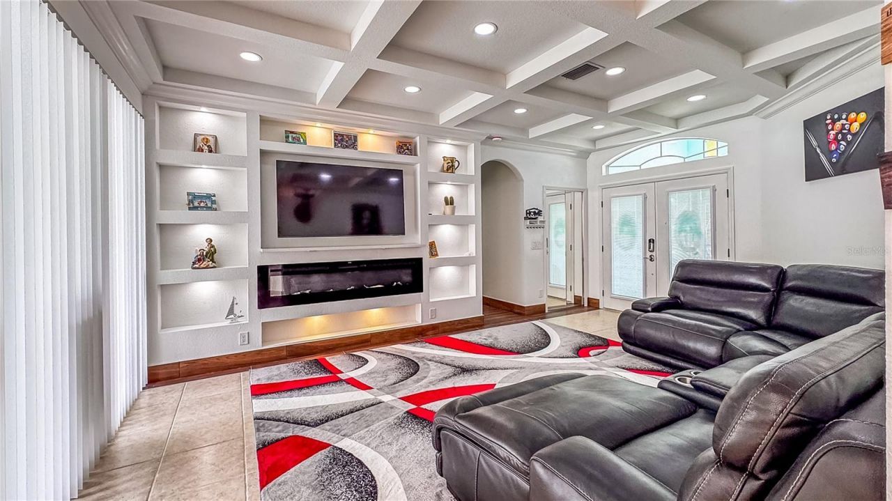 3496 Omela Terrace , North Port, FL 34286 Photo