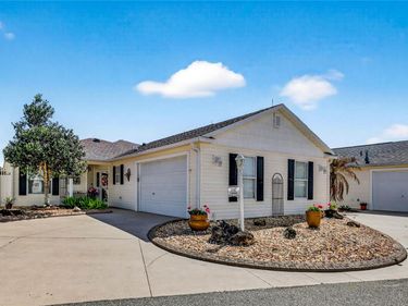 1147 ELIZABETH COURT , THE VILLAGES, FL 32162