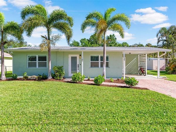 1816 7TH STREET W, PALMETTO, FL 34221