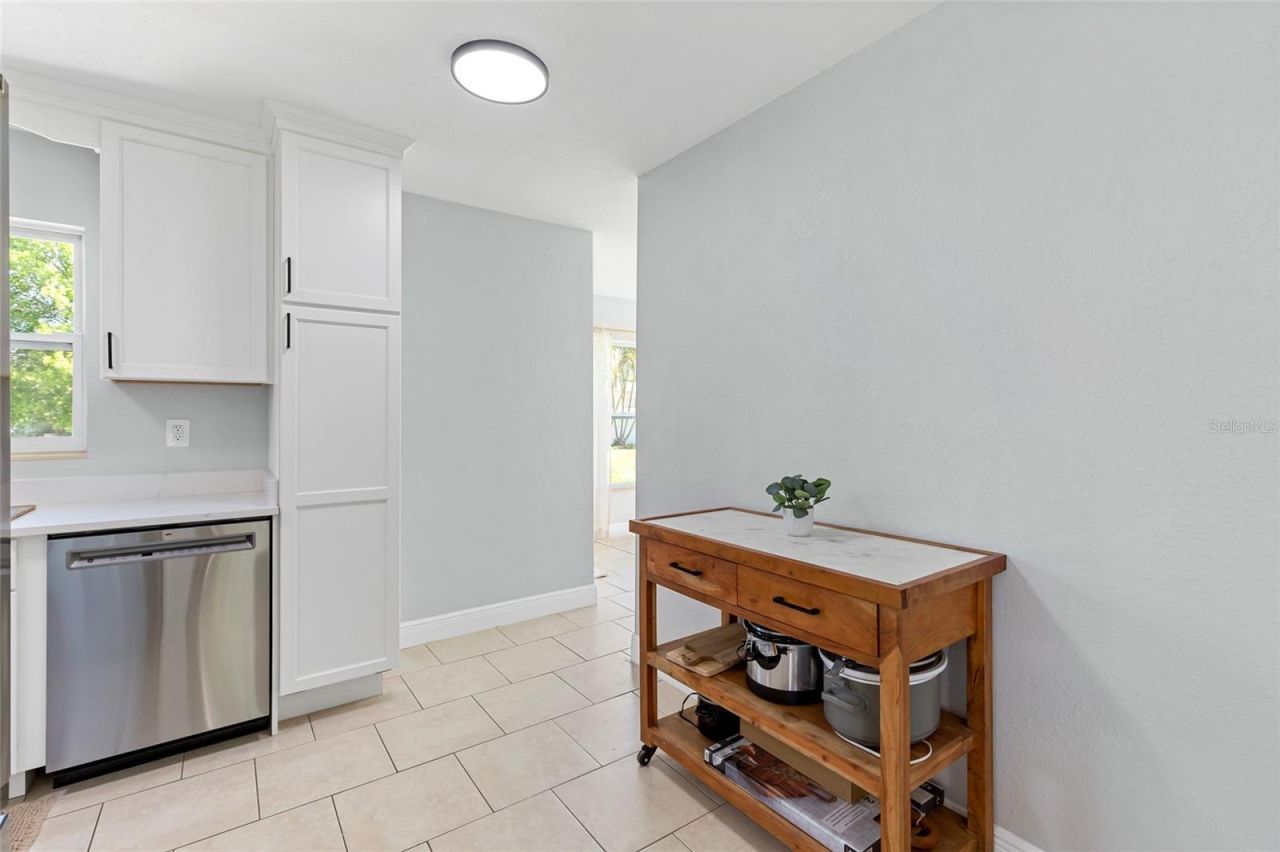 1816 7th Street W, Palmetto, FL 34221 Photo