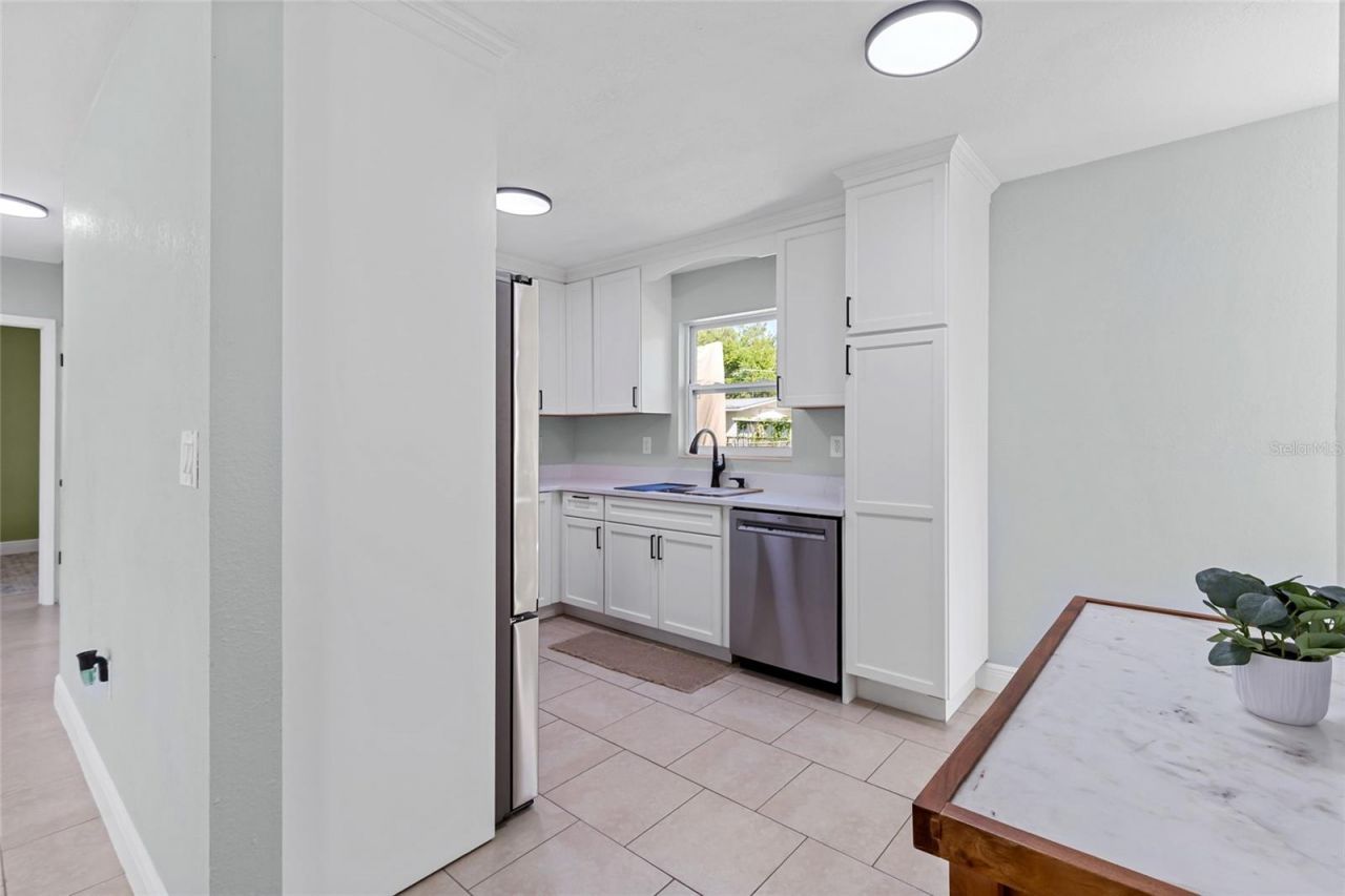 1816 7th Street W, Palmetto, FL 34221 Photo