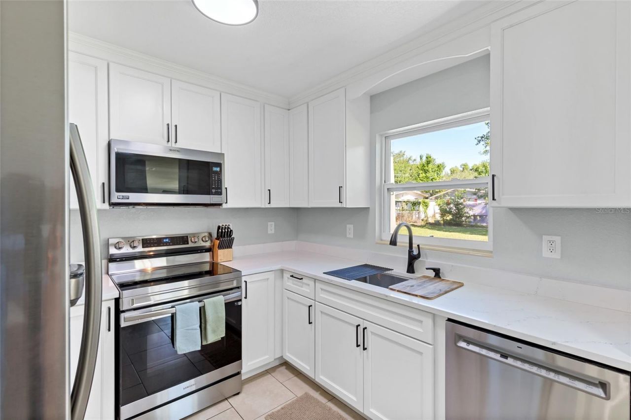 1816 7th Street W, Palmetto, FL 34221 Photo