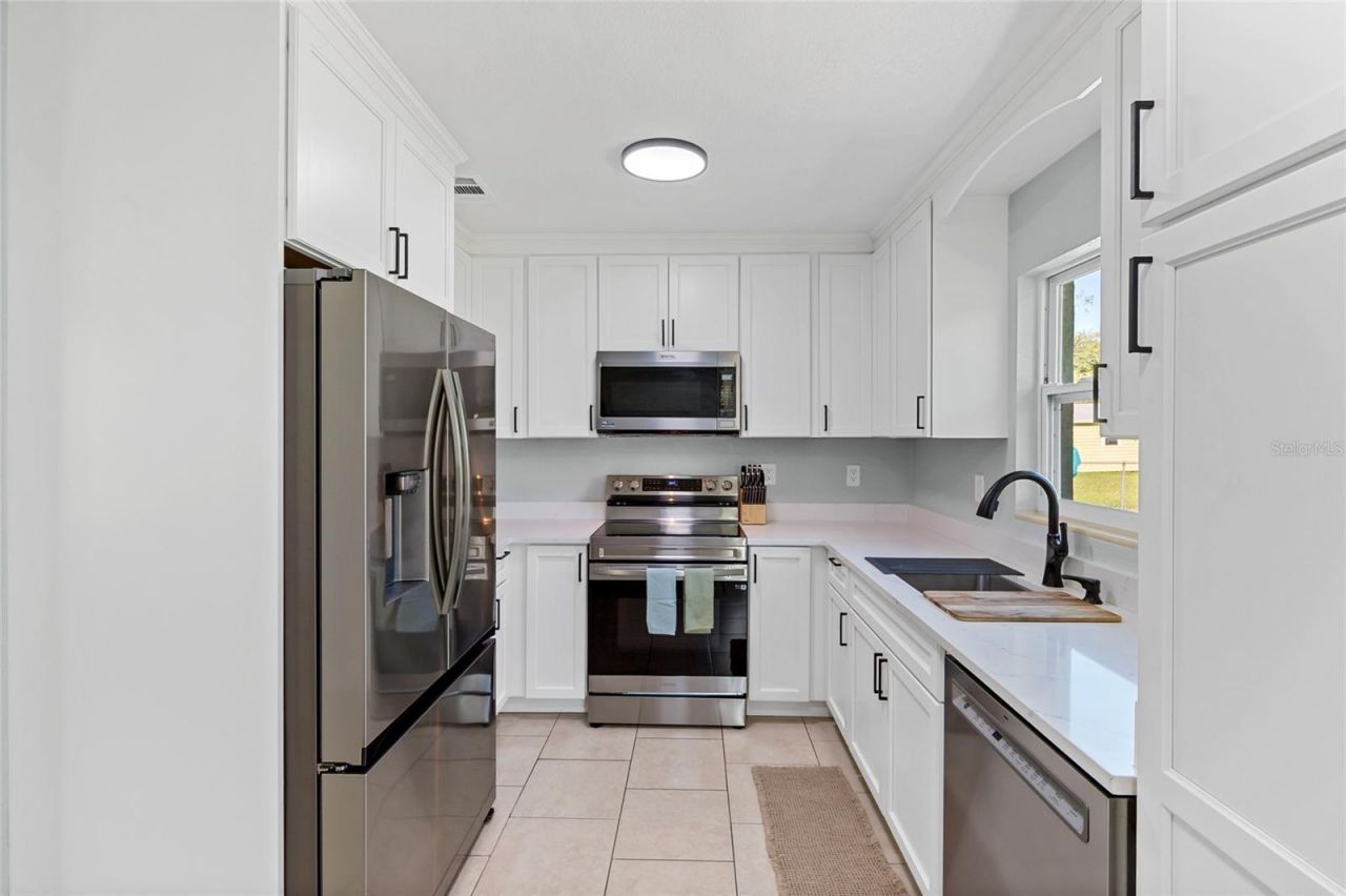 1816 7th Street W, Palmetto, FL 34221 Photo