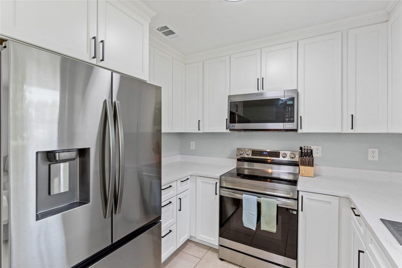 1816 7th Street W, Palmetto, FL 34221 Photo