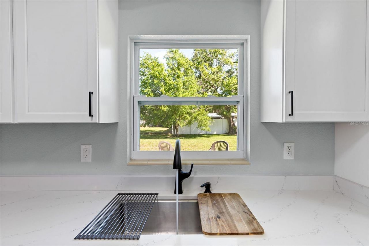 1816 7th Street W, Palmetto, FL 34221 Photo