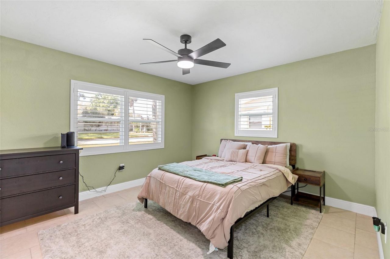 1816 7th Street W, Palmetto, FL 34221 Photo