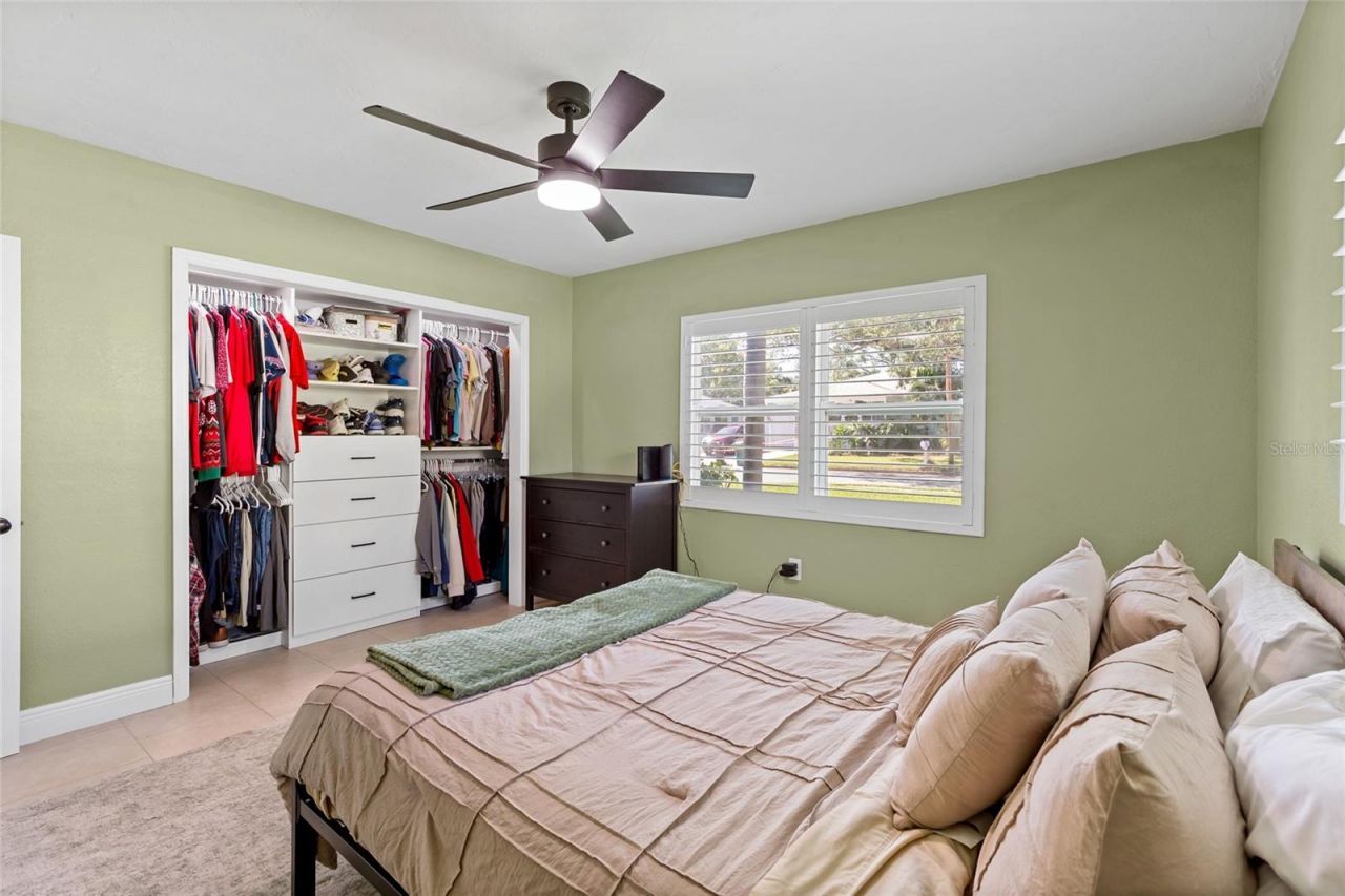 1816 7th Street W, Palmetto, FL 34221 Photo