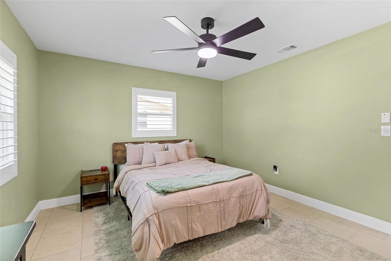 1816 7th Street W, Palmetto, FL 34221 Photo