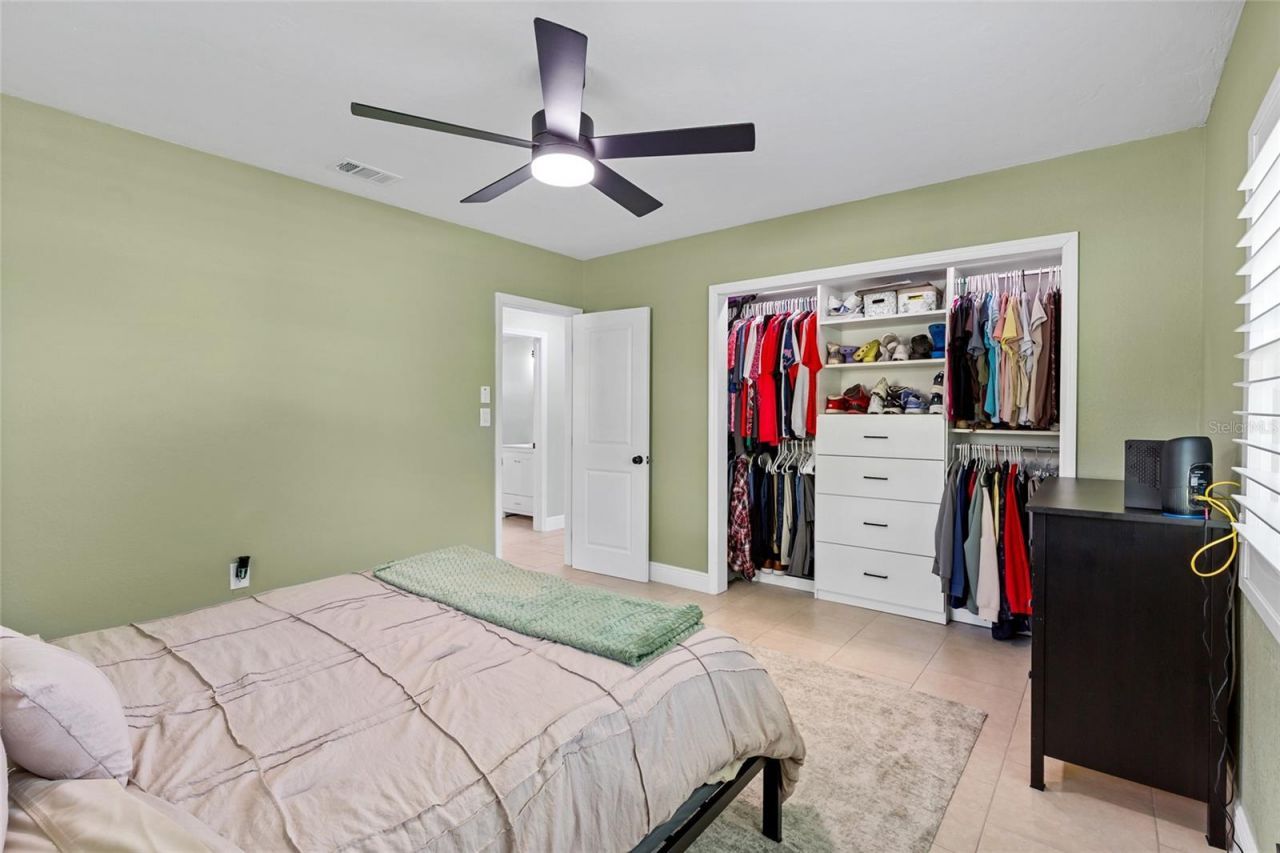 1816 7th Street W, Palmetto, FL 34221 Photo