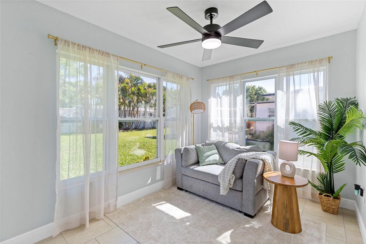 1816 7th Street W, Palmetto, FL 34221 Photo