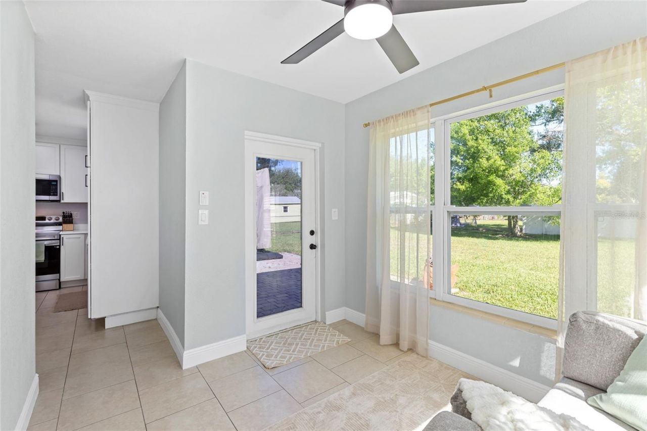 1816 7th Street W, Palmetto, FL 34221 Photo