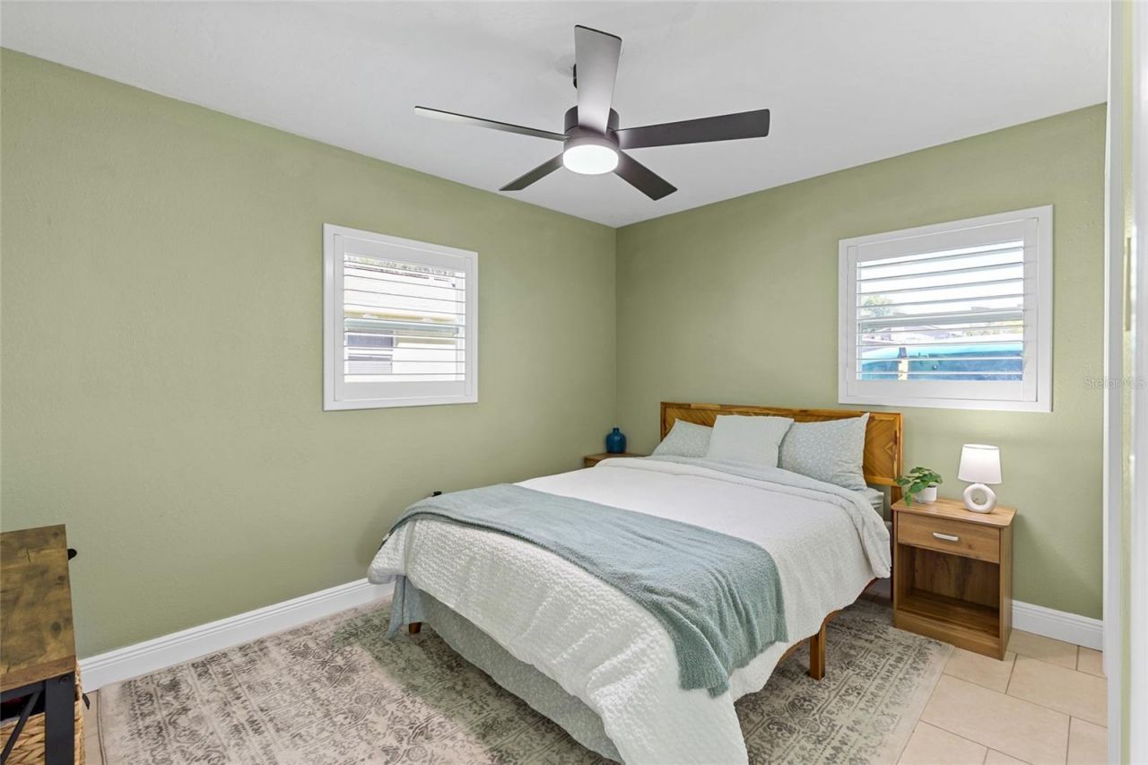 1816 7th Street W, Palmetto, FL 34221 Photo