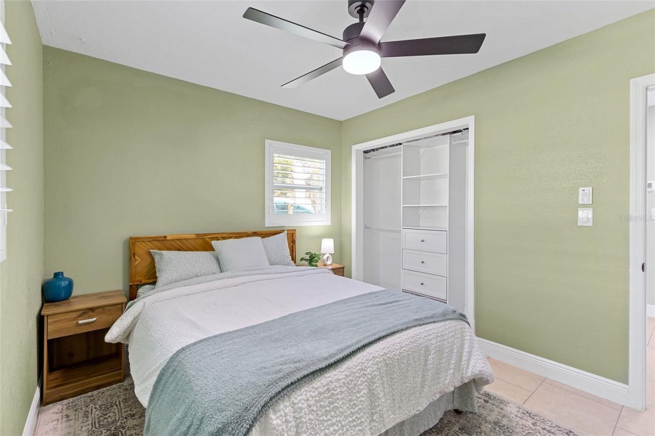 1816 7th Street W, Palmetto, FL 34221 Photo