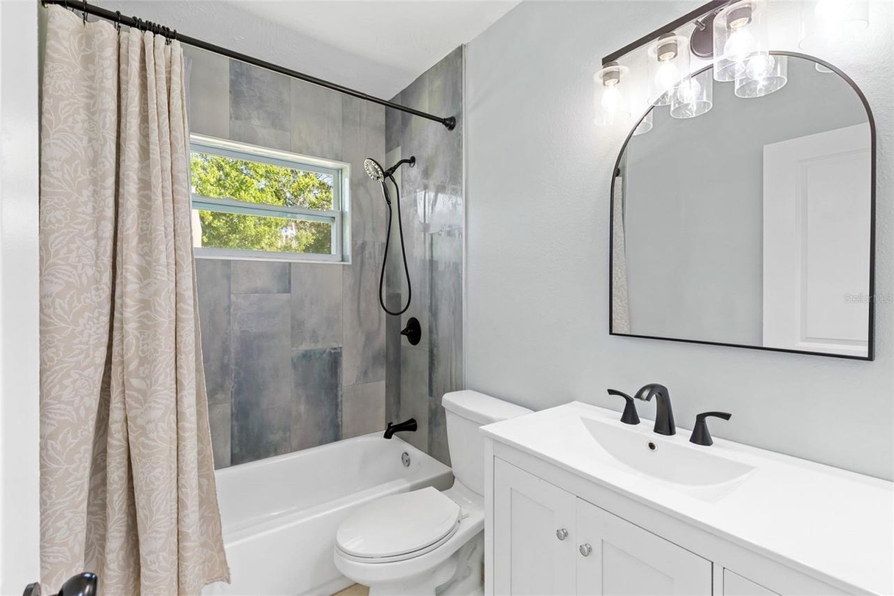 1816 7th Street W, Palmetto, FL 34221 Photo