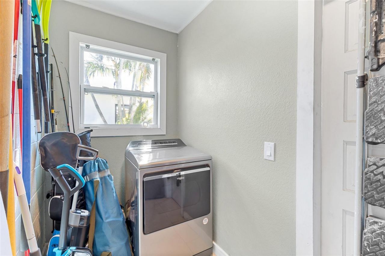 1816 7th Street W, Palmetto, FL 34221 Photo