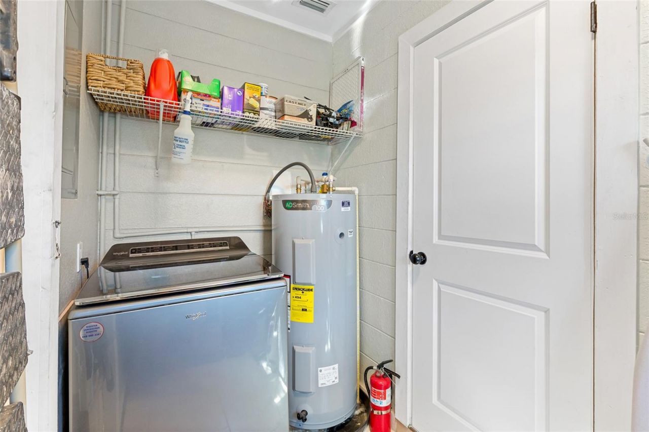 1816 7th Street W, Palmetto, FL 34221 Photo