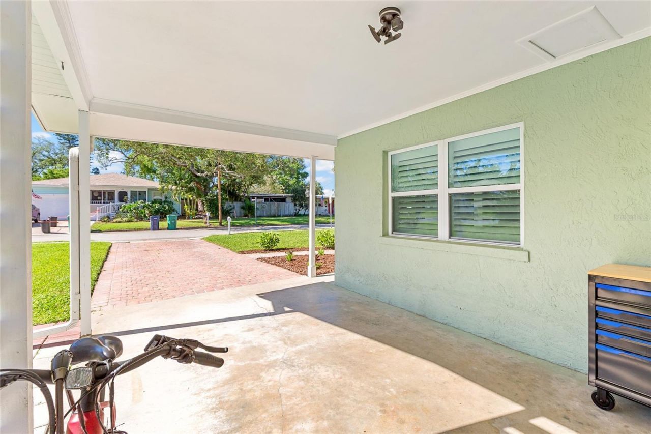 1816 7th Street W, Palmetto, FL 34221 Photo