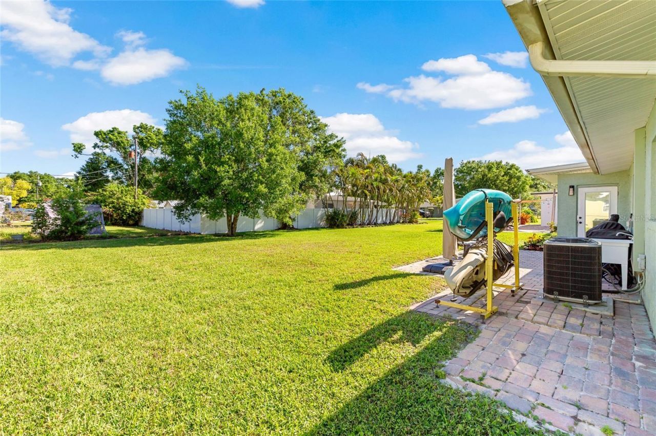 1816 7th Street W, Palmetto, FL 34221 Photo