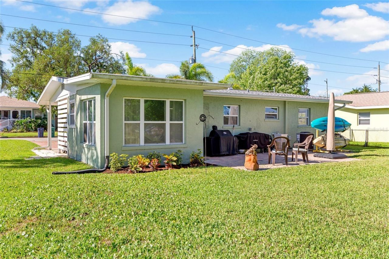 1816 7th Street W, Palmetto, FL 34221 Photo