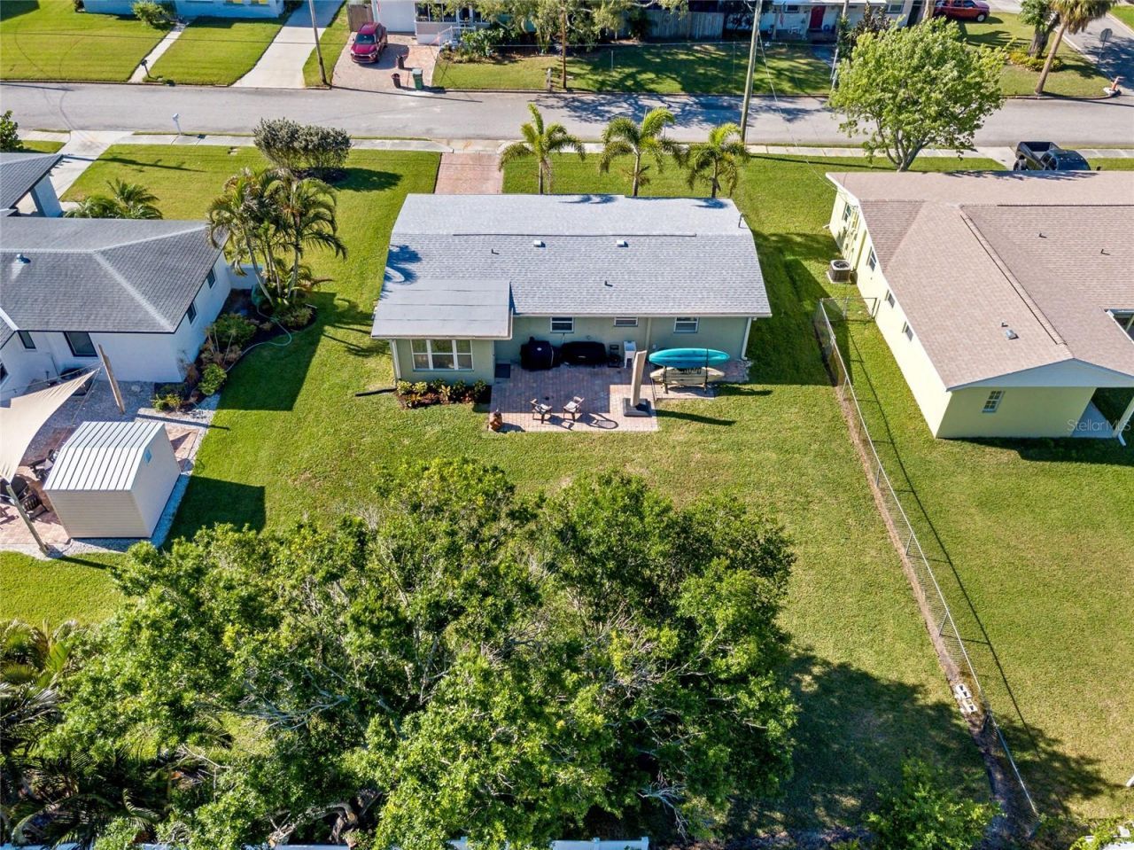 1816 7th Street W, Palmetto, FL 34221 Photo