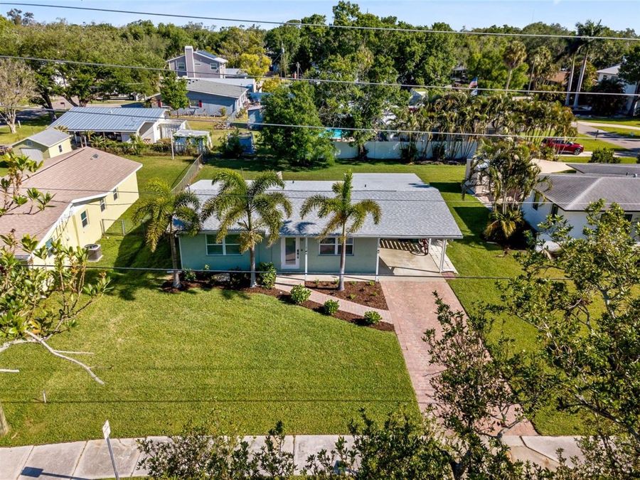 Property Image 42
