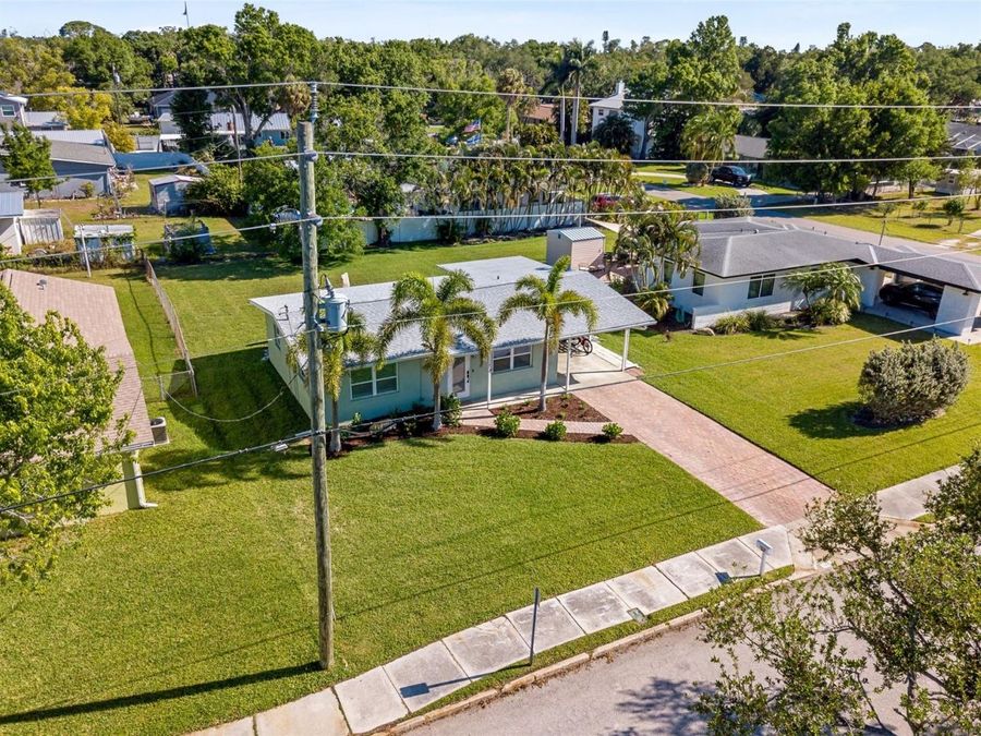 Property Image 43