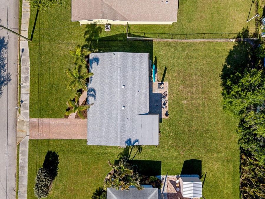 Property Image 45