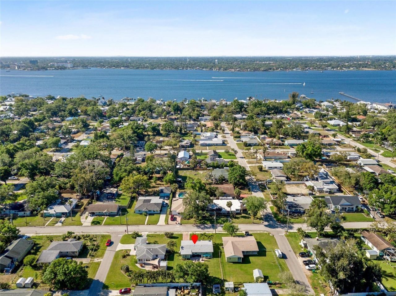 1816 7th Street W, Palmetto, FL 34221 Photo