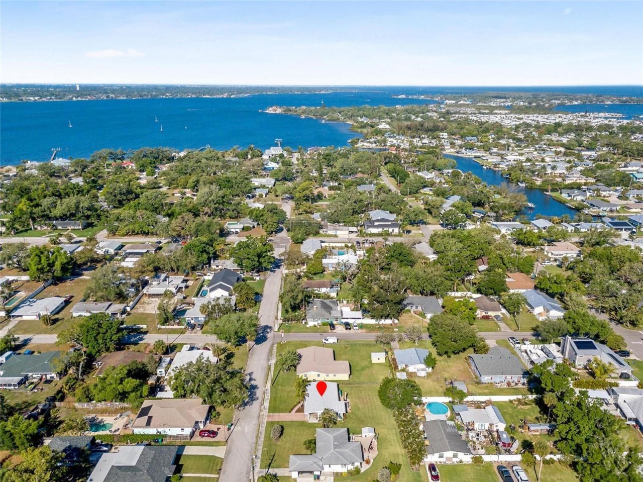 1816 7th Street W, Palmetto, FL 34221 Photo