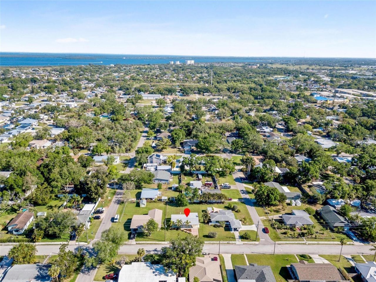 1816 7th Street W, Palmetto, FL 34221 Photo