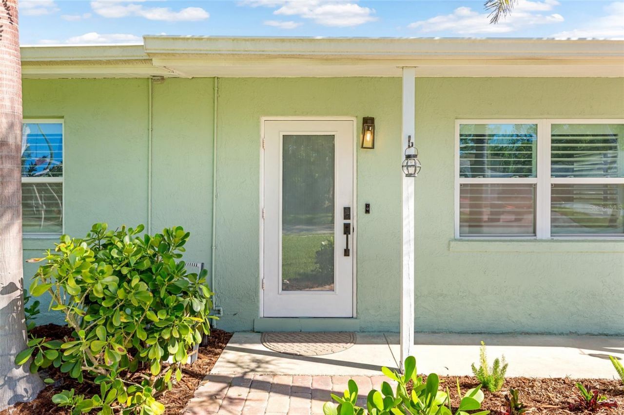 1816 7th Street W, Palmetto, FL 34221 Photo