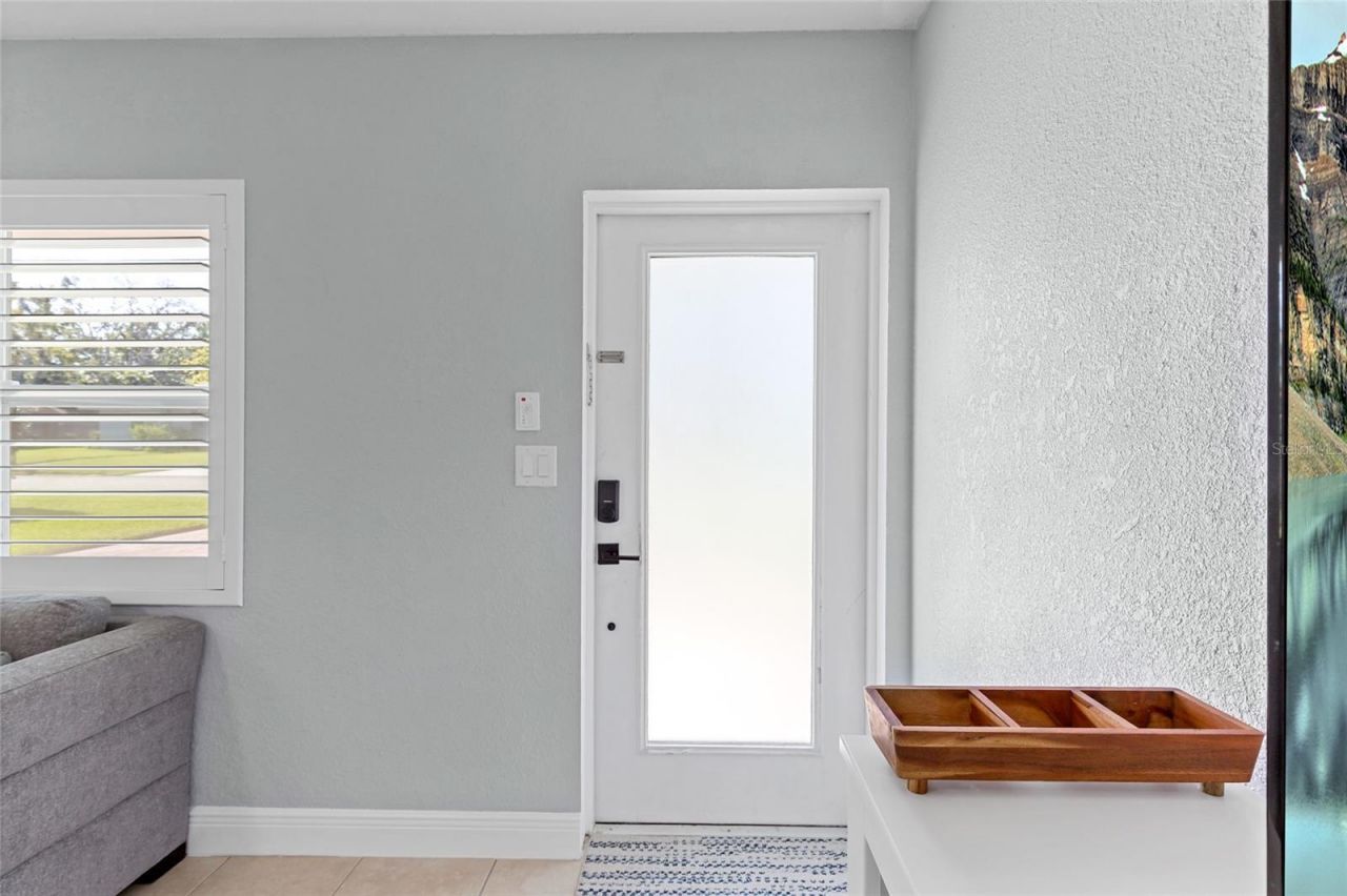 1816 7th Street W, Palmetto, FL 34221 Photo