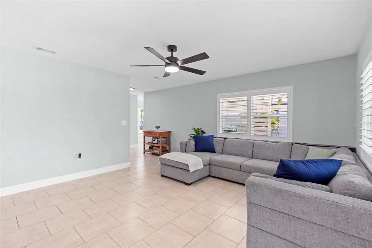 1816 7th Street W, Palmetto, FL 34221 Photo