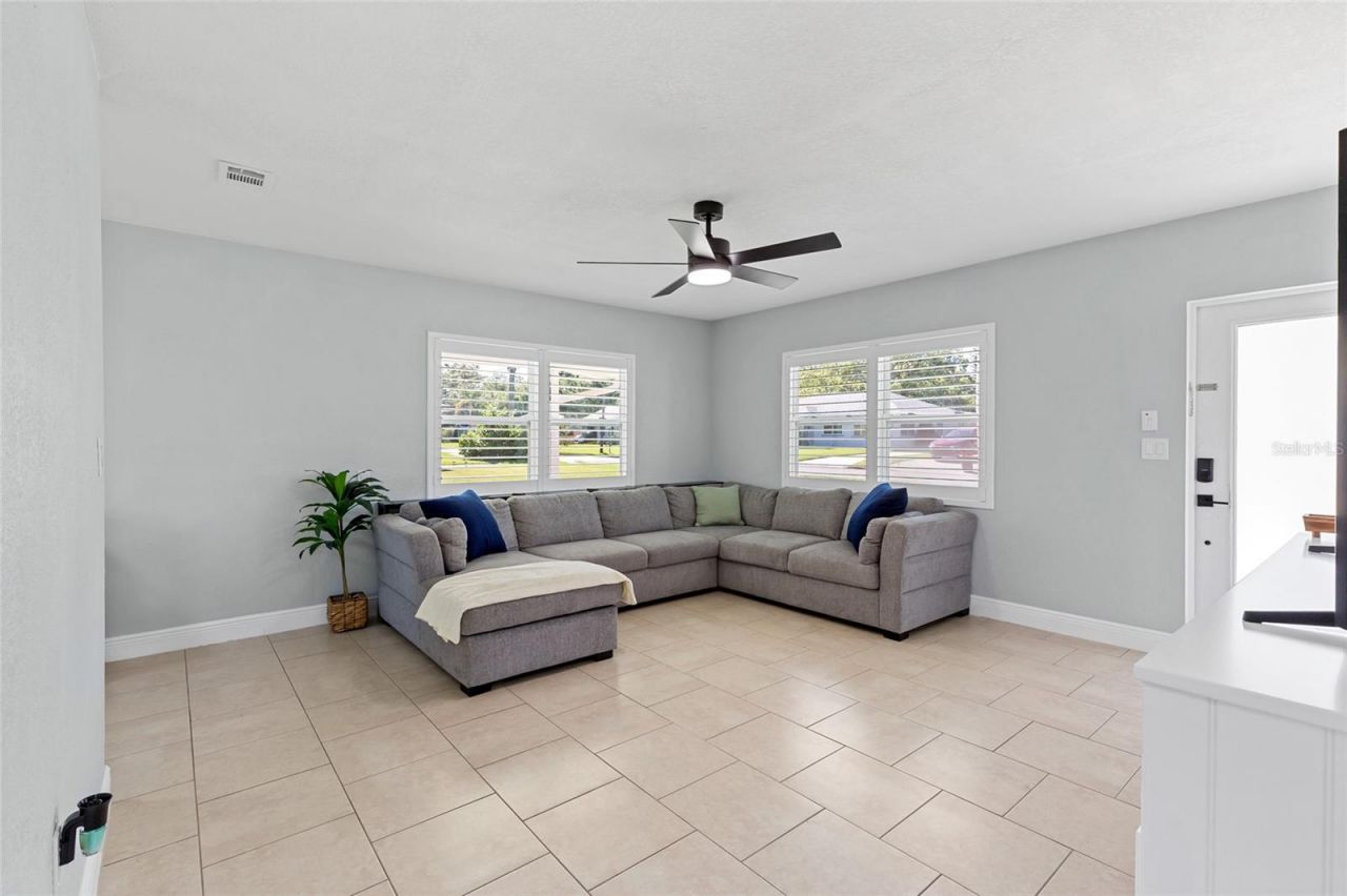 1816 7th Street W, Palmetto, FL 34221 Photo