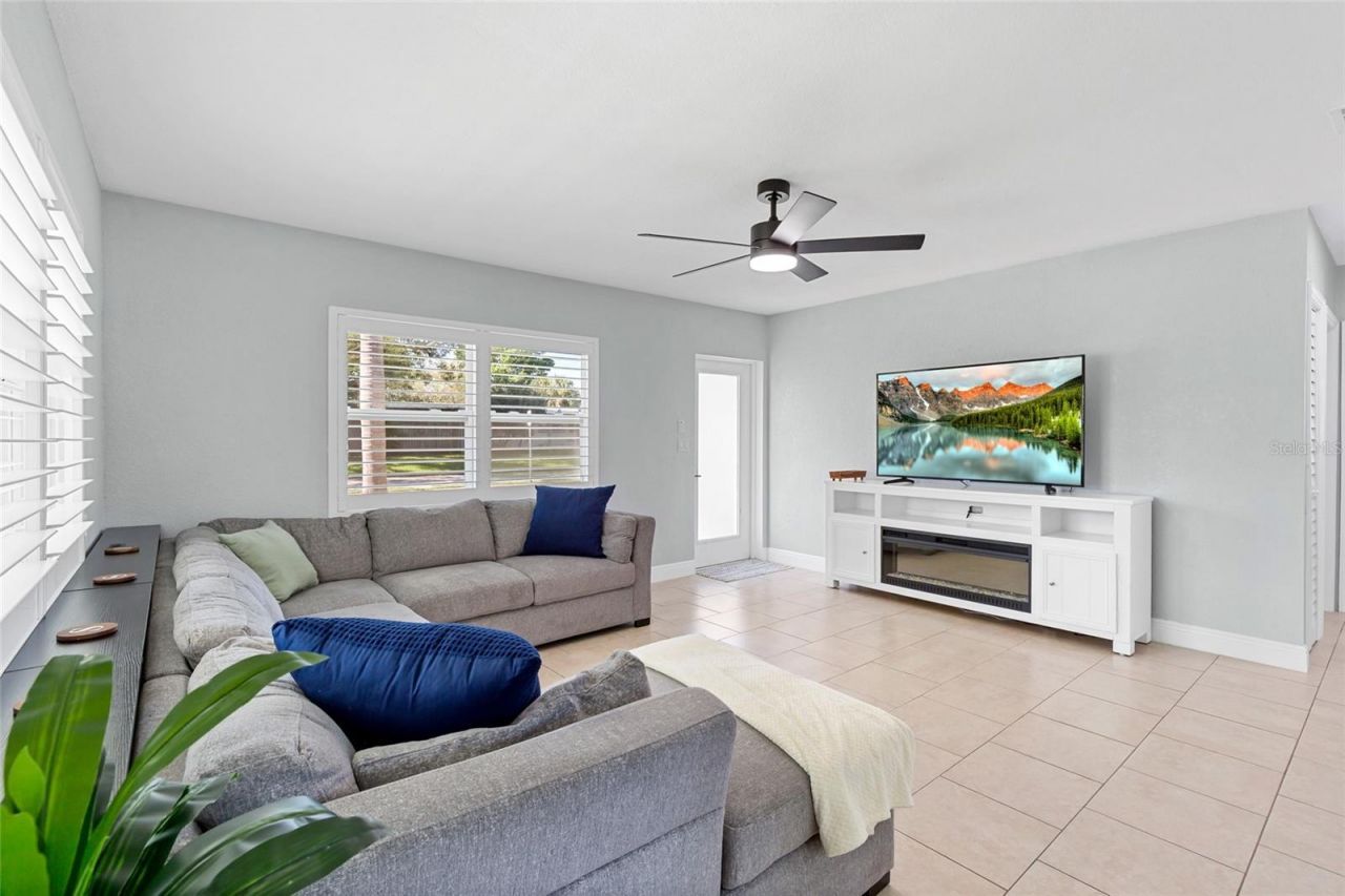 1816 7th Street W, Palmetto, FL 34221 Photo