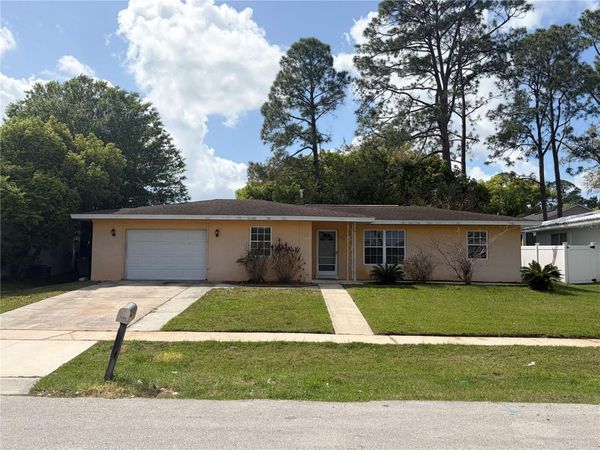 1264 FIELDSTONE AVENUE , DELTONA, FL 32725