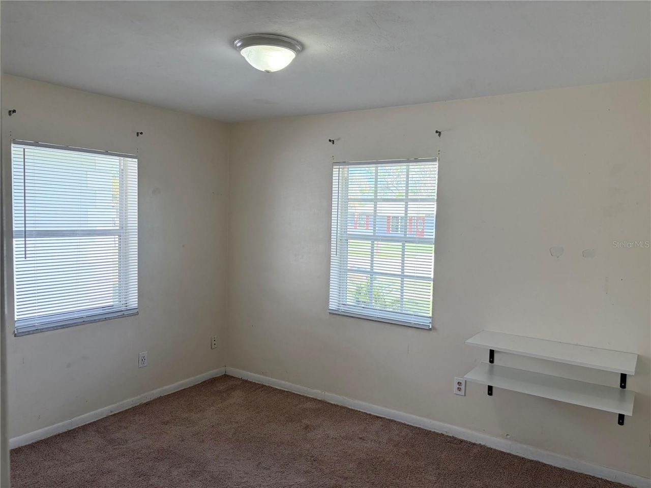 1264 Fieldstone Avenue , Deltona, FL 32725 Photo