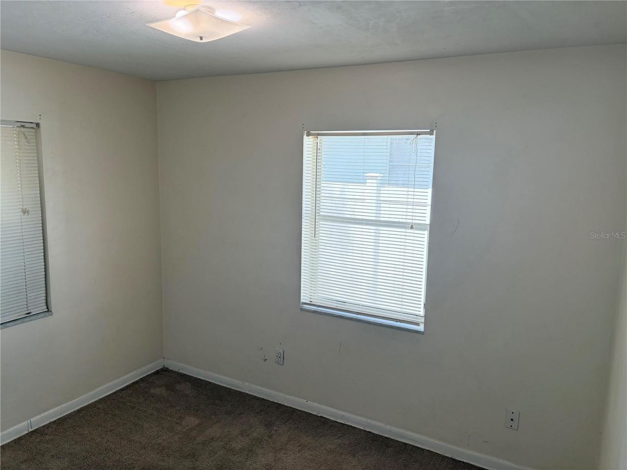 1264 Fieldstone Avenue , Deltona, FL 32725 Photo